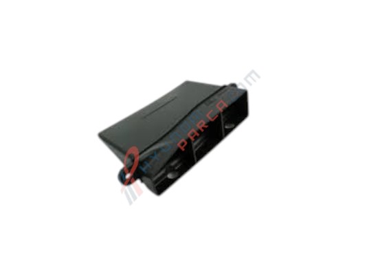 HAVA FİLTRE BORUSU UCU ELANTRA 2011 28213-3X000 HMC